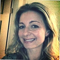 Bethany Goodrich, Cfp®, Mba
