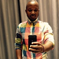 Jan Jalloh