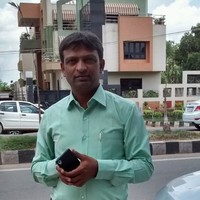 Drsadanand Patri