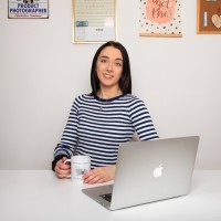 Jasmine Lawrie