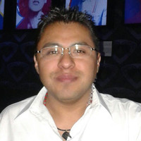 Carlos Hernández González