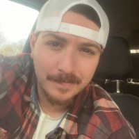 Jacob Auttonberry