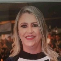 Adriana Rodrigues