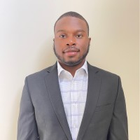 Delonte Harrell