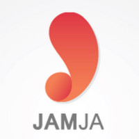 JAMJA Share