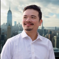 Andy Nguyen