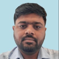 Rahul Kumar