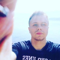 Haris Habul