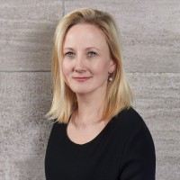 Dr. Laura Gruber