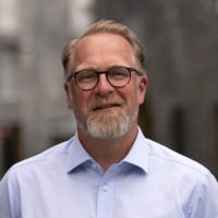 Jørgen Fremstad