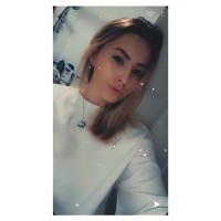 Daniella Ogden