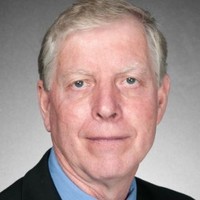 Richard (Rick) Roach