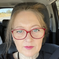 Jayne Blakey