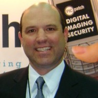 David Mamo
