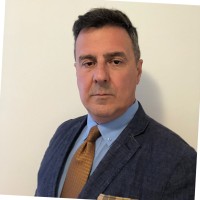 Sebastiano Bertazzoni