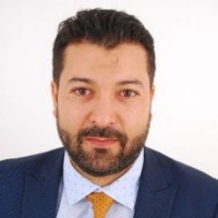 Abdessadeq El HANAOUI