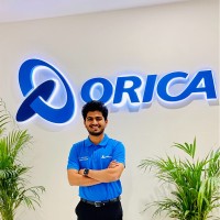 Srikanth Yeluvaka 🇮🇳