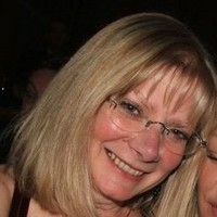 Joy Flyng