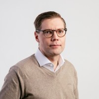 Mika Seppä