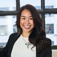 Kim Nguyen
