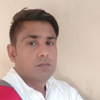 Sanjeev Kumar