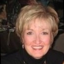 Shelia Robason