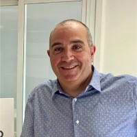 Oscar Ramón Boixereu