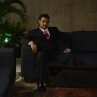 Namal Ranasinghe