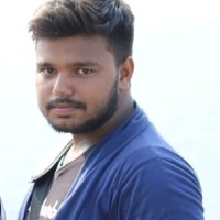 Abdul Rehman Khan
