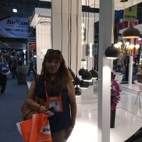 Beatriz Segoviano