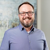 Christian Norman