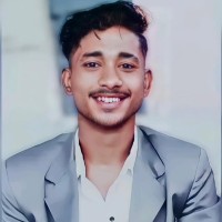 Asif Ahmad