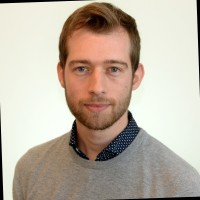 Pieter Verhulst