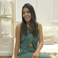 Bruna Fernandes