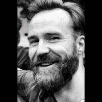 Janko Maaskant