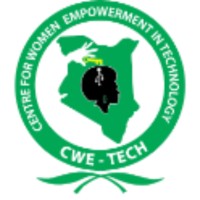 CWE-TECH .