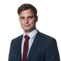 András Domonkos