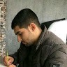 Abdul Basit Stanikzai