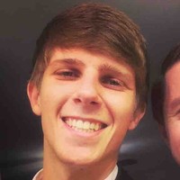 Jordan Wiggins, MBA