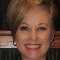 Traci Dutton