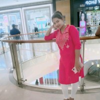 Diptipriya Barik