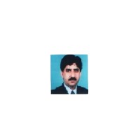 Mahfooz. Rehman