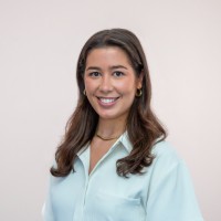 Lucy Richardson