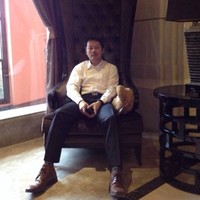 Yu Shang Ming