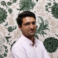 محمد لواف