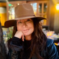 Paulette Theodosis   CDC