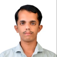 Karan Bhoi