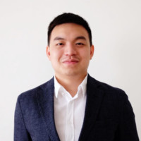 William Wijaya