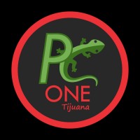 MARCO SANTIAGO MANZO REYES