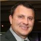 Timothy Hylla